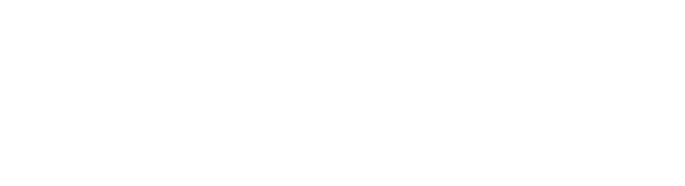 openai-white-lockup.png